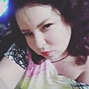 Знакомства: Женичка, 37 лет, Керчь