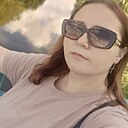 Знакомства: Лилит, 36 лет, Тверь