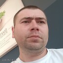 Знакомства: Игорь, 33 года, Кошалин