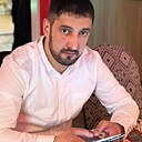 Знакомства: Тимур, 33 года, Томск