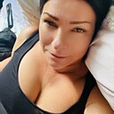 Знакомства: Наташа, 54 года, Гродно