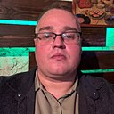 Знакомства: Андрей, 33 года, Ульяновск