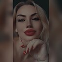 Знакомства: Анэт, 33 года, Мелитополь