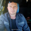 Знакомства: Сергей, 44 года, Слюдянка