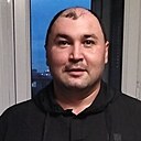 Знакомства: Виктор, 34 года, Астана