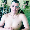 Знакомства: Вячеслав, 34 года, Канск