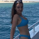Знакомства: Морячка, 32 года, Днепр