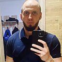 Знакомства: Anton, 34 года, Тернополь