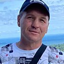 Знакомства: Friend, 45 лет, Гданьск