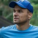Знакомства: Александр, 43 года, Конотоп