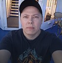 Знакомства: Евгений, 38 лет, Череповец