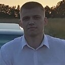 Знакомства: Ярослав, 28 лет, Витебск