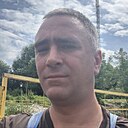 Знакомства: Женя, 35 лет, Луганск