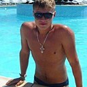 Знакомства: Максим, 30 лет, Нижний Новгород