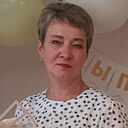 Знакомства: Наталья, 54 года, Мосты