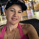 Знакомства: Natasha, 45 лет, Казатин