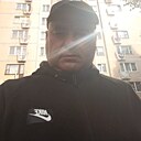 Знакомства: Дмитрий, 42 года, Гродно