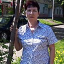 Знакомства: Наталья, 53 года, Яя