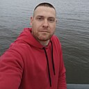 Знакомства: Юрий, 37 лет, Ярославль