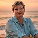 Знакомства: Галина, 62 года, Камень-на-Оби
