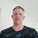 Знакомства: Alex, 47 лет, Пфорзхейм