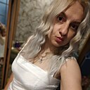 Знакомства: Лена, 35 лет, Полоцк