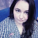 Знакомства: Анастасия, 31 год, Мариинск