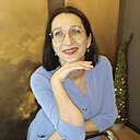Знакомства: Людмила, 52 года, Минск