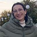 Знакомства: Людмила, 52 года, Минск