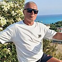 Знакомства: Виктор, 54 года, Слободской