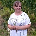 Знакомства: Феникс, 38 лет, Тереньга