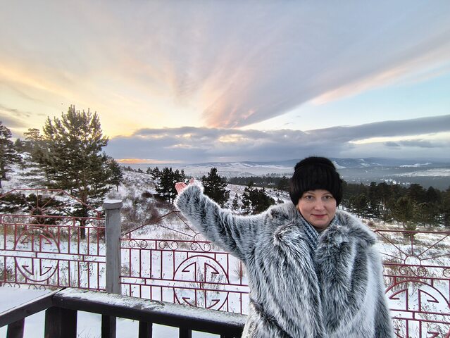 Фото - Tabor.ru