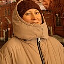 Знакомства: Радужноесияние, 40 лет, Улан-Удэ