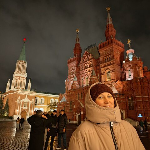 Фото - Tabor.ru