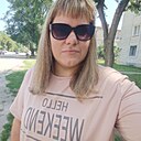 Знакомства: Малышка, 26 лет, Царичанка