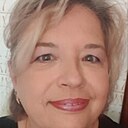 Знакомства: Алёна, 58 лет, Милан