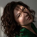 Знакомства: Дина, 45 лет, Барнаул