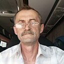 Знакомства: Виктор, 60 лет, Полоцк
