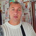 Знакомства: Владимир, 41 год, Быхов