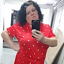 Знакомства: Олесенька, 37 лет, Междуреченск