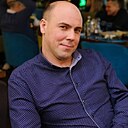 Знакомства: Нескажу, 40 лет, Лунино