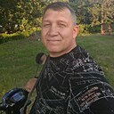 Знакомства: Макс, 46 лет, Бикин