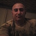Знакомства: Руслан, 49 лет, Видное