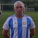 Знакомства: Евгенний, 52 года, Строитель (Белгородская Обл)