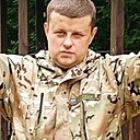 Знакомства: Дима, 36 лет, Бологое