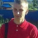 Знакомства: Максим, 35 лет, Рославль