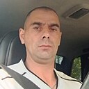 Знакомства: Сергей, 40 лет, Ижевск