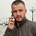 Знакомства: Иван, 44 года, Тальменка