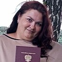 Знакомства: Анюта, 44 года, Заринск