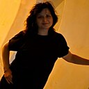 Знакомства: Анечка Политова, 42 года, Сасово